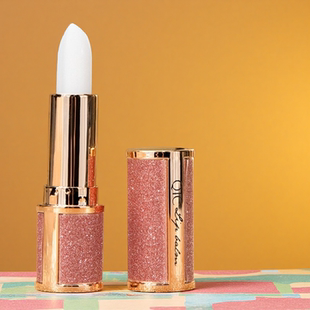 无色润唇膏女士保湿滋润补水防干裂去死皮淡化唇纹原味口油唇油