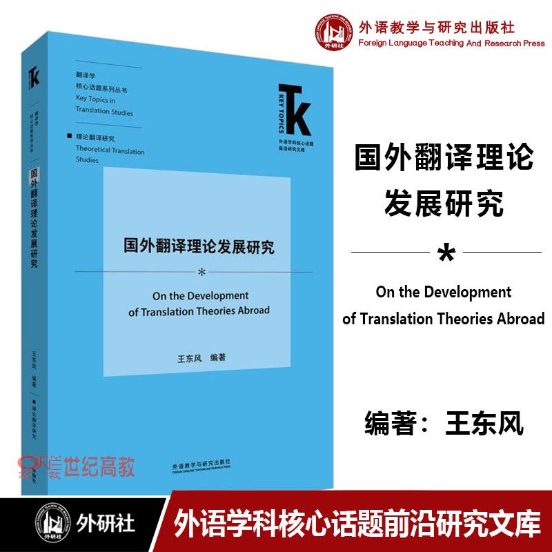 深入探讨CDN加速优化对SEO和用户留存的影响 (深入探讨厂区合作或承包经营模式,争取年内落实到位)