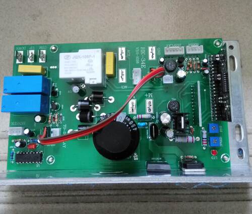 汇康跑步机HL1680AS/HL1690主板 电脑板下控板电源板线路板驱动器