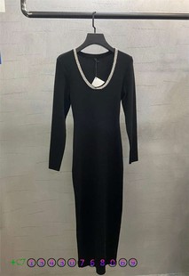 有趣出众简单大气显白显高简单好看春季 新品 2023服装