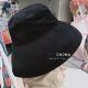 现货日本本土cogit uv防晒帽随意折叠大沿遮阳帽ARCH HATuv防晒帽