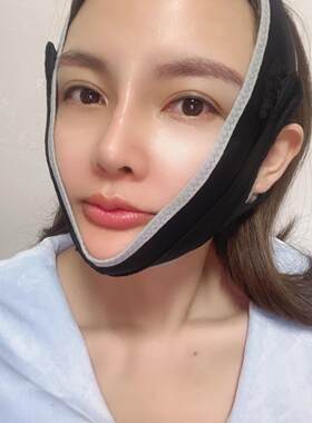 cogit日本塑形美容仪瘦脸神器