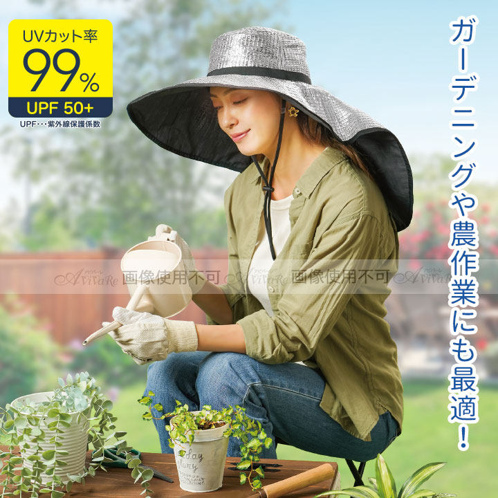 遮阳帽日本平檐太阳帽