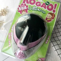 【现货】日本 瘦脸绷带cogit去除法令纹面部提升瘦脸面罩女生家用