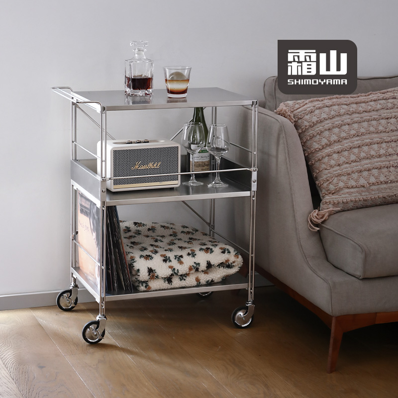 顶板可扩展   多层置物  带护板防掉落