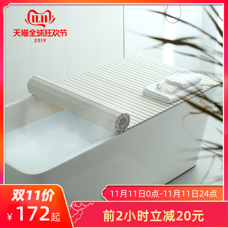网友分享在meiguo.com的图片