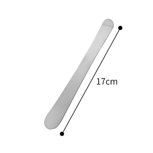 【会员特价 每ID限购2件】ARNEST日本进口挑馅勺包饺子神器抹酱刀