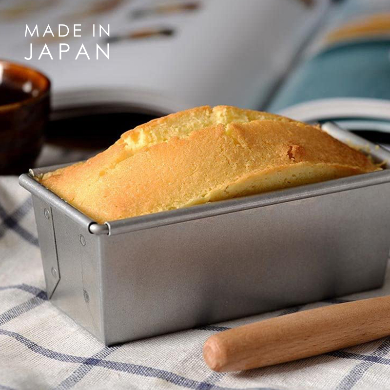 导热性能好 使用安全 多种尺寸选择