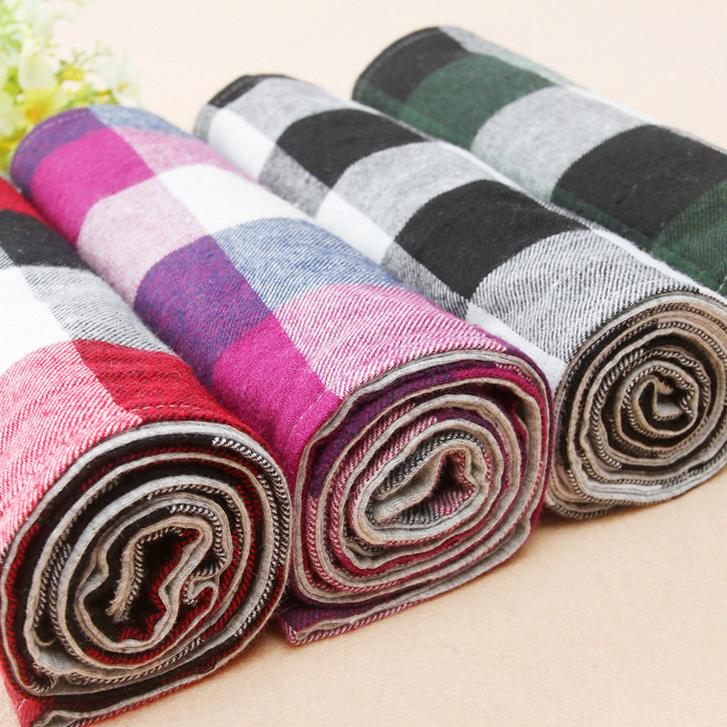 Foulard enfant - Ref 2136043 Image 3