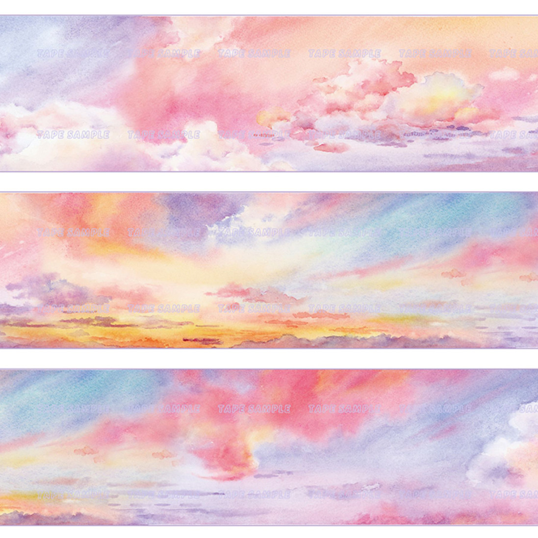 手帐分装胶带a127写给天空的诗漫不经心古风PET素材账手机壳贴纸,文具电教/文化用品/商务用品,和纸胶带,淘宝优惠券,粉丝福利购,淘宝优惠卷