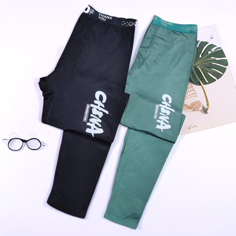 男士秋裤保暖裤加绒薄款修身青少年大童加肥加大码学生打底毛线裤,女士内衣/男士内衣/家居服,保暖裤,淘宝优惠券,粉丝福利购,淘宝优惠卷