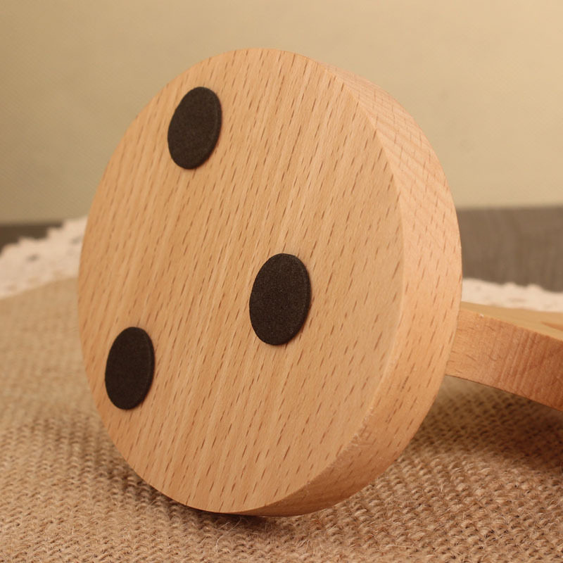 Support téléphone portable - Ref 1357058 Image 3