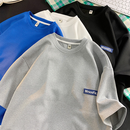 星座304A-1 XZ304A1XZ304A-1-ST609P26