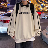杏色