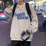 浅灰色