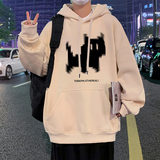 杏色