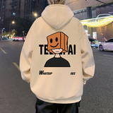 杏色