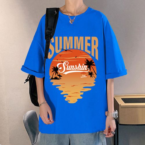 星座304A SJXZ304A304A-T611P26