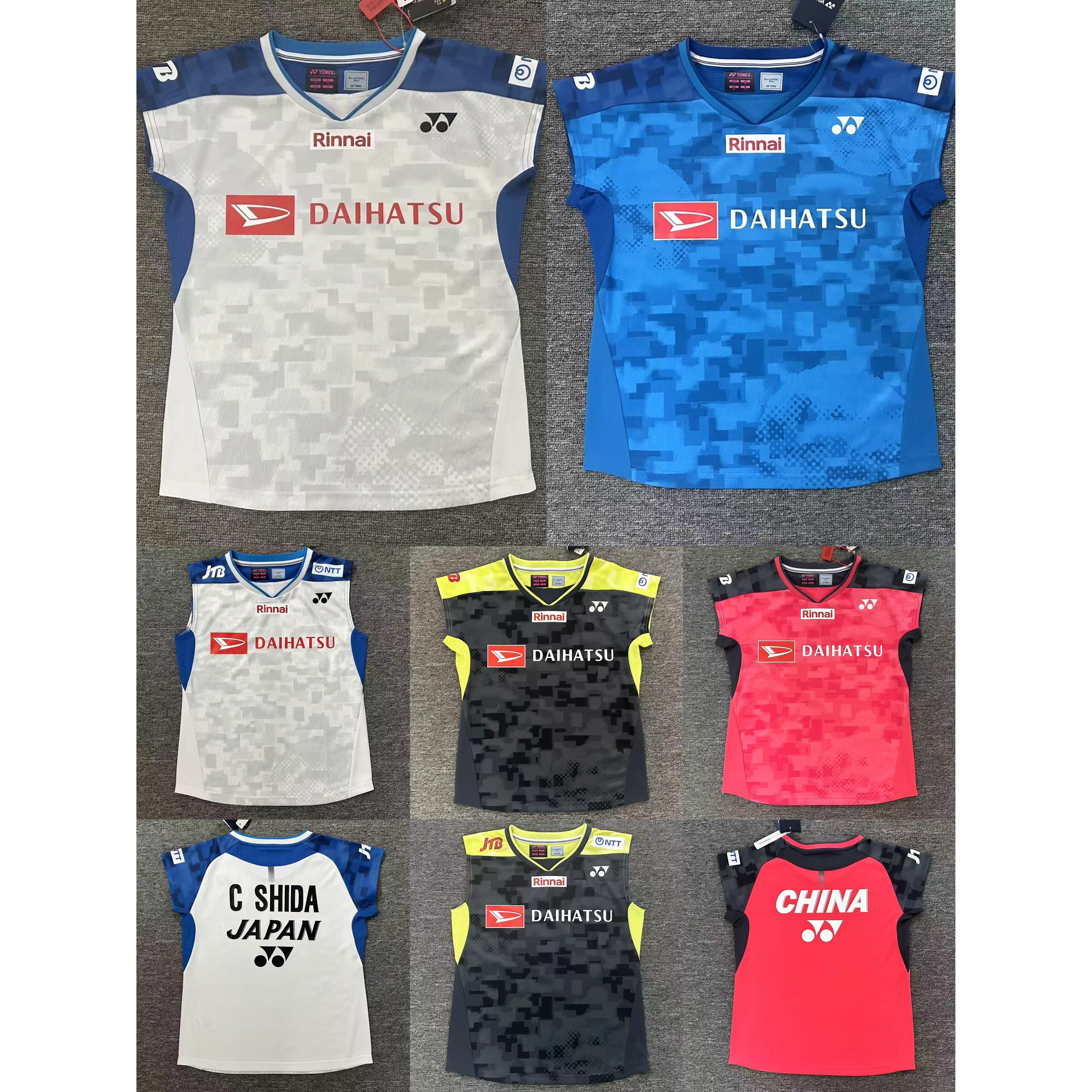 好伙药家衣服 羽毛球服印字服务 球衣个性定制 印标专用链接