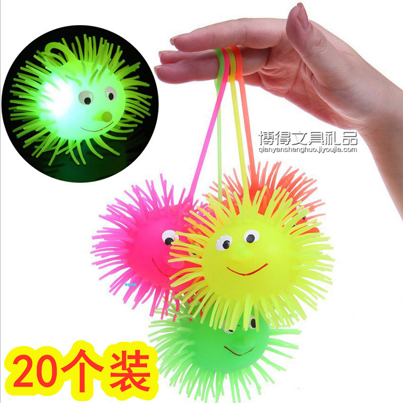 儿童小孩创意地摊玩具地推礼品