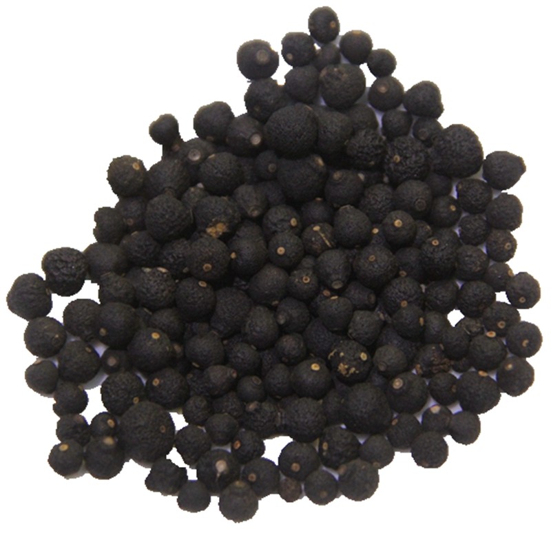 2021-2023年天然生晒小柑胎青柑仔bb果新会梅江柑胎500g包邮