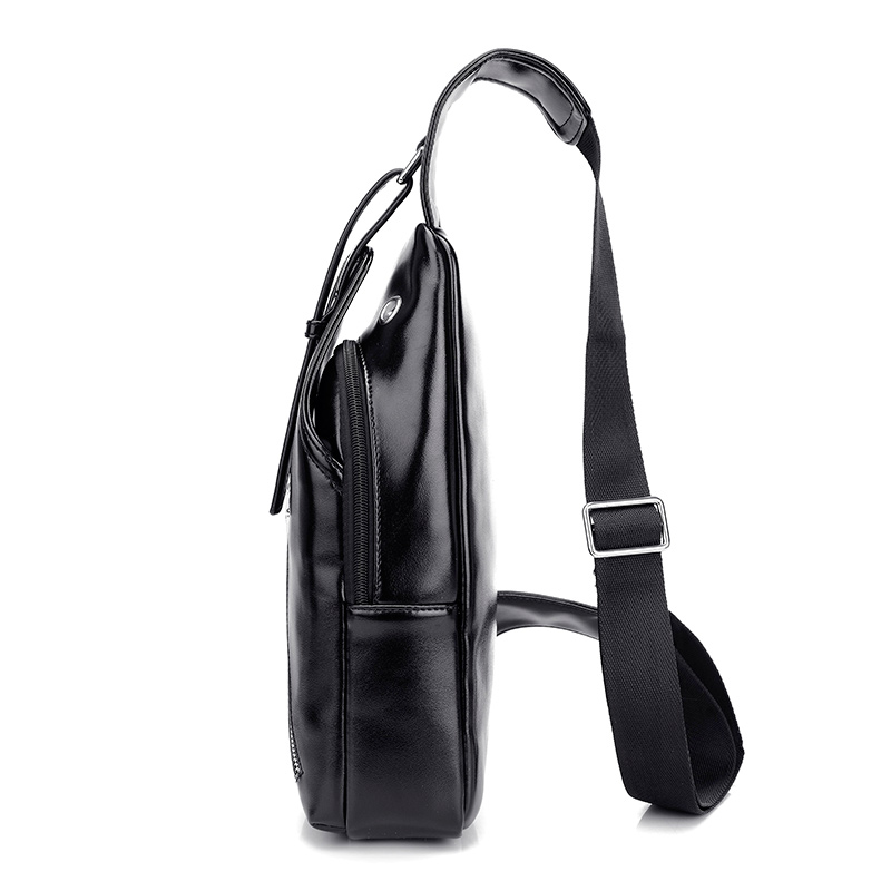 Sac homme - Ref 57299 Image 3