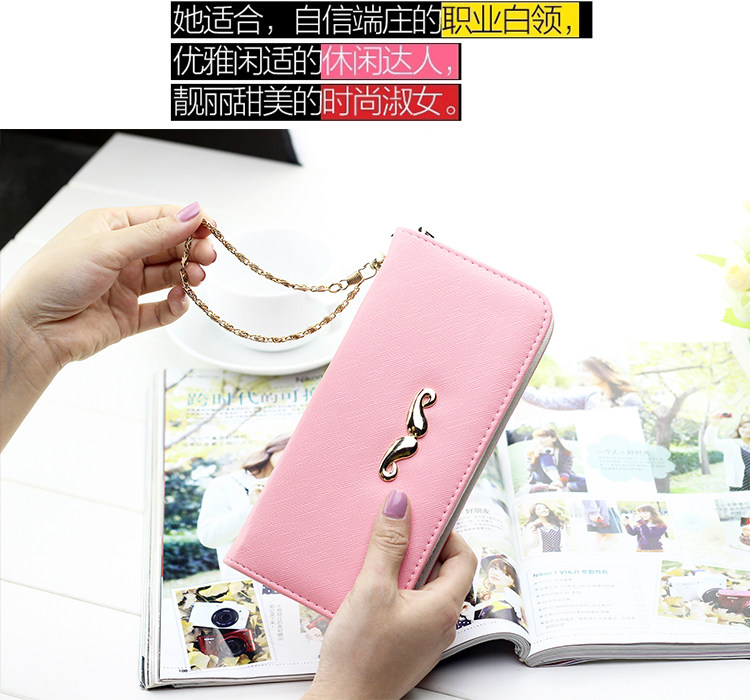 Sac pour homme - Ref 54130 Image 4