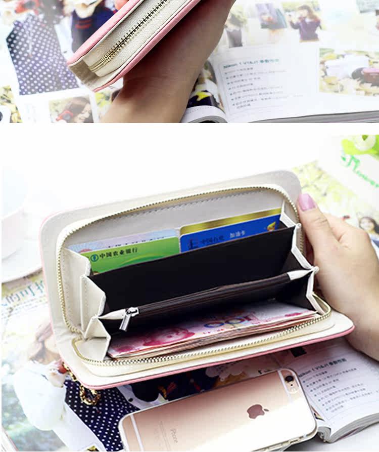 Sac pour homme - Ref 54130 Image 3