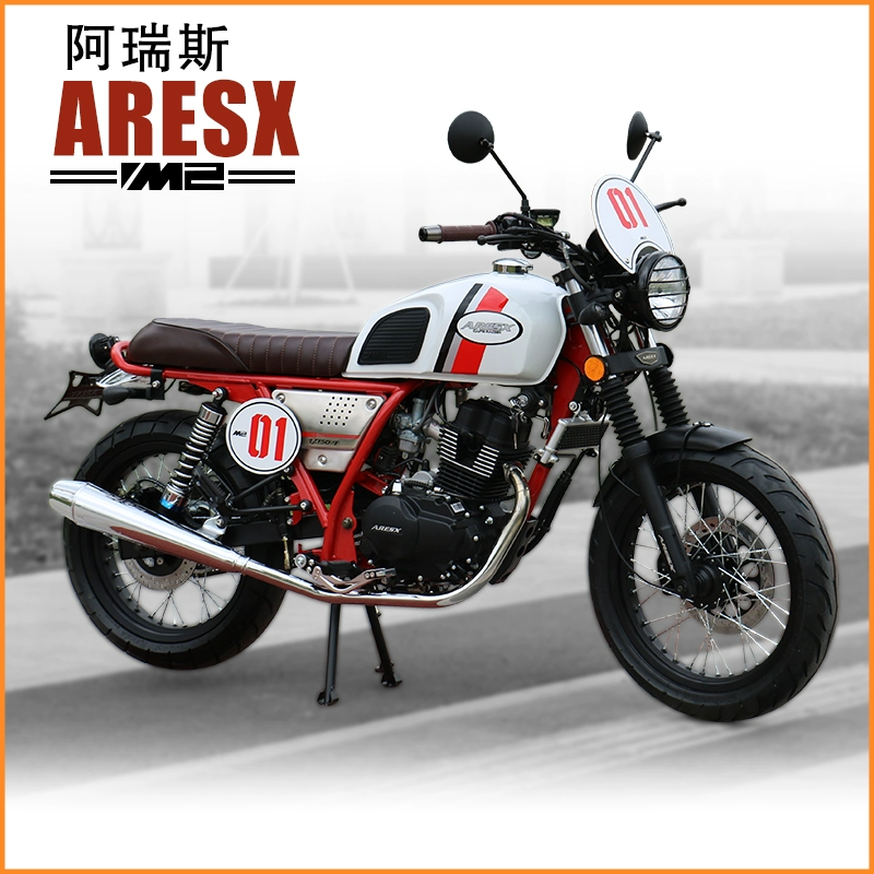 Được xây dựng trong cân bằng trục Wangjiang 125cc xe gắn máy của nam giới xe gắn máy hoàn chỉnh xe cg vua cưỡi xe nhiên liệu- hiệu quả có thể được trên thẻ