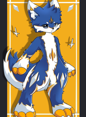 52英雄联盟兽设兽装来图定制设计印花制作成衣漫展cosplay表演服