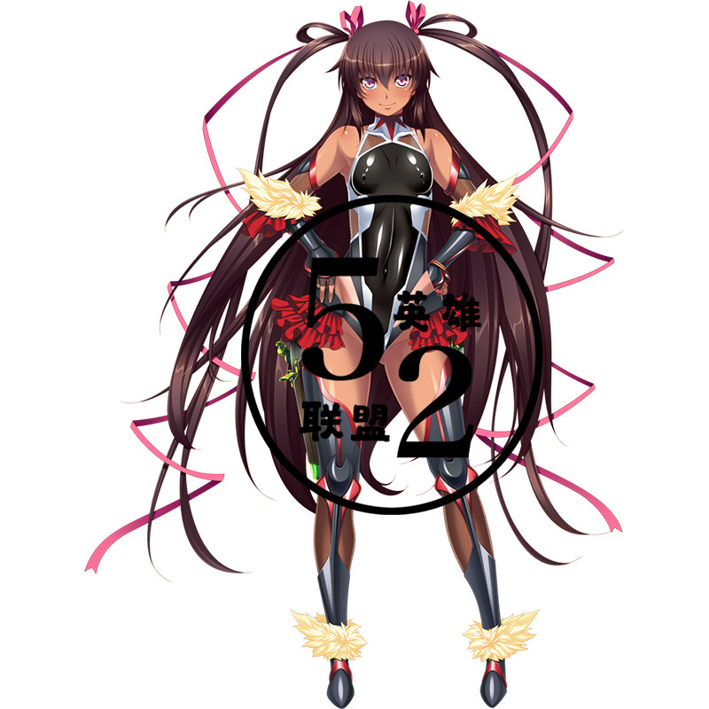 对魔忍雪风 水城雪风战衣 弹力莱卡印花紧身衣  表演服装