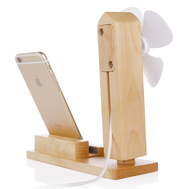 Ventilateur USB - Ref 407646 Image 3