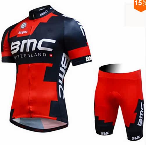 Vêtement cyclisme mixte - Ref 2219920 Image 1