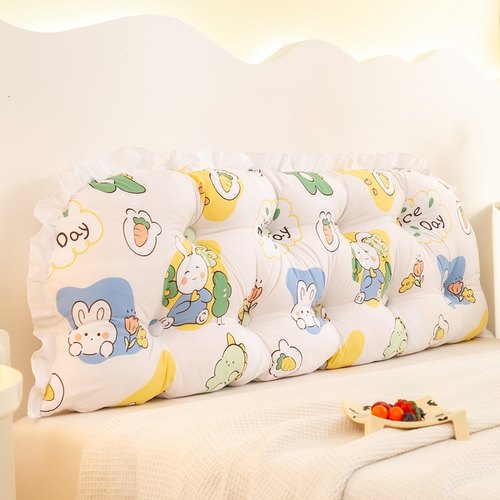 宿舍，飘窗可用沙发超实用大靠枕