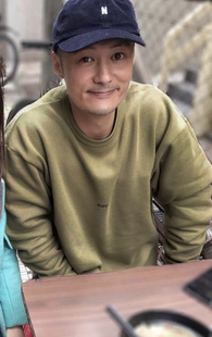 潮 情侣打底衫 秋冬新品 潮牌余文乐MDNS加绒加厚卫衣套头圆领男女装