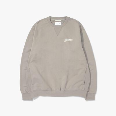 MADNESS日系十周年限定卫衣