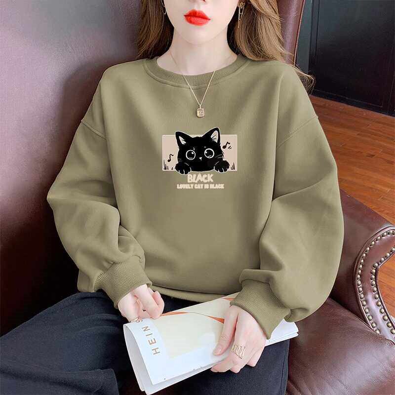 大牌女装清仓纯棉薄款圆