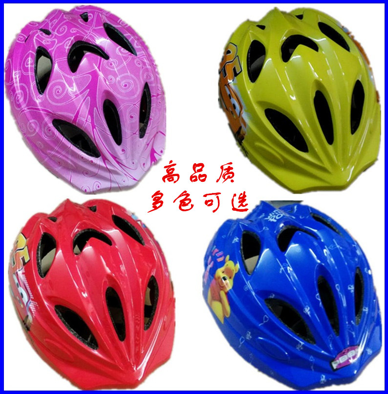Casque cycliste - Ref 2236443 Image 1