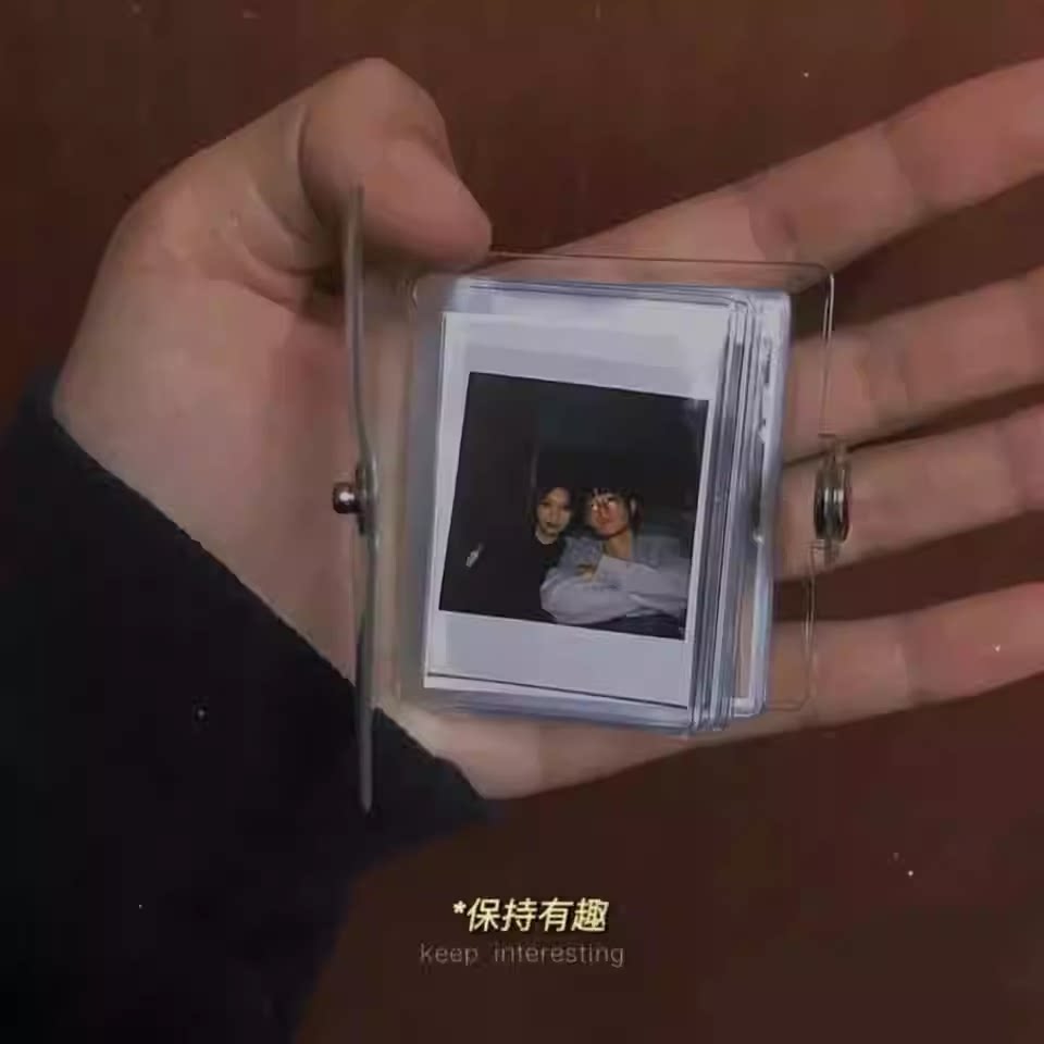照片冲印洗照片2寸3寸打印明星照片冲印/小卡定制