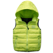 Robe enfant - Ref 2045842 Image 8