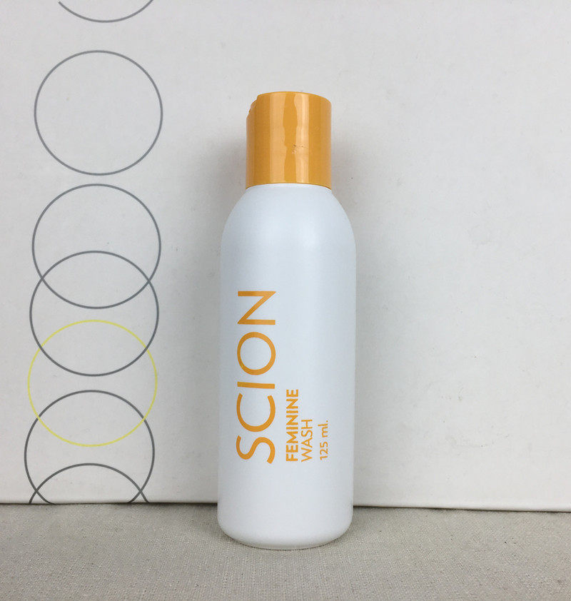 Nuskin正品美国产马来西亚版如新丝昂女士洁肤香露到28年