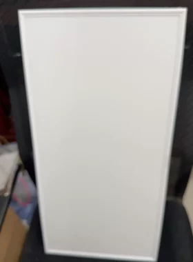飞利浦LED面板灯600*600