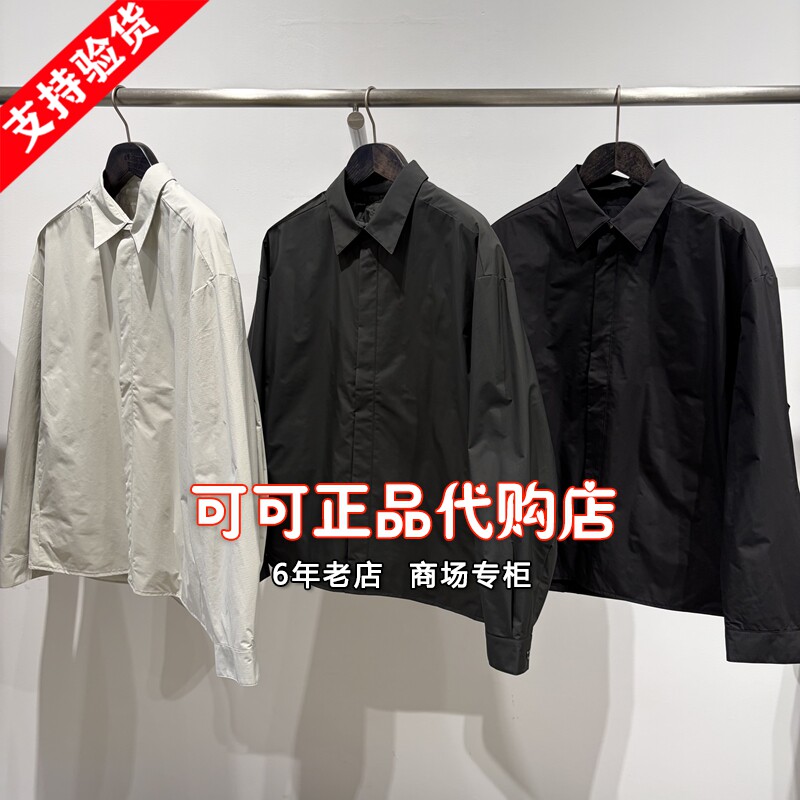 速写男装正品代购商场专柜同款2026冬装新款国内羽绒服9Q0C11500