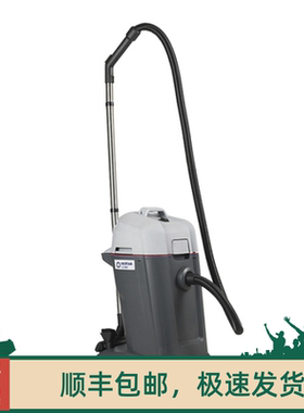 适配Nilfisk力奇VL500 75-2吸尘器配件 吸水扒头 吸扒含胶条