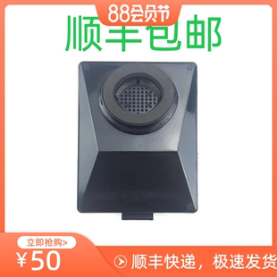 彩虹滤网过滤器吸尘器过k配件rexaire2吸尘器适配系列滤网rainbow