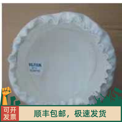 丹麦力奇吸尘器马达保护套GM80P 马达保护罩 gm80配件