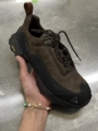 Brown in Stock