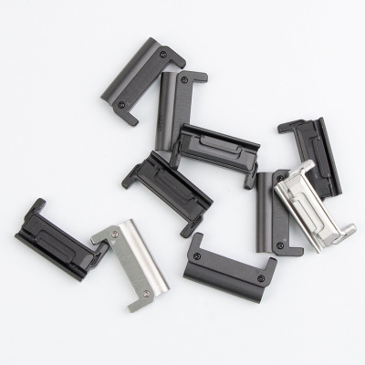 快拆头粒连接器佳明泰铁时