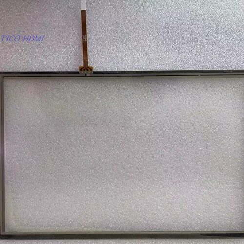 CHRISTIE触摸板APPD1000T-CD触摸屏触摸屏外屏显示屏触屏手写屏