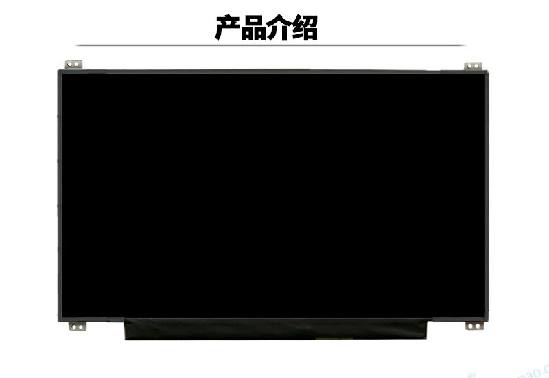 NT156FHM-N41 B156HTN03.4 B156HTN03.8 6 N156HGA-EAB高清屏幕